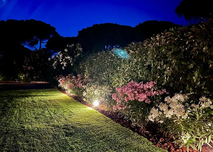 Villa Varelle