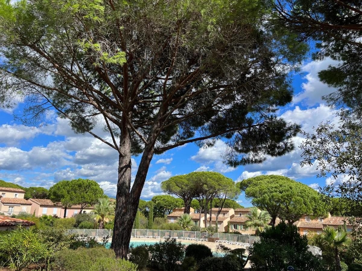 Varelle Casa de Férias *