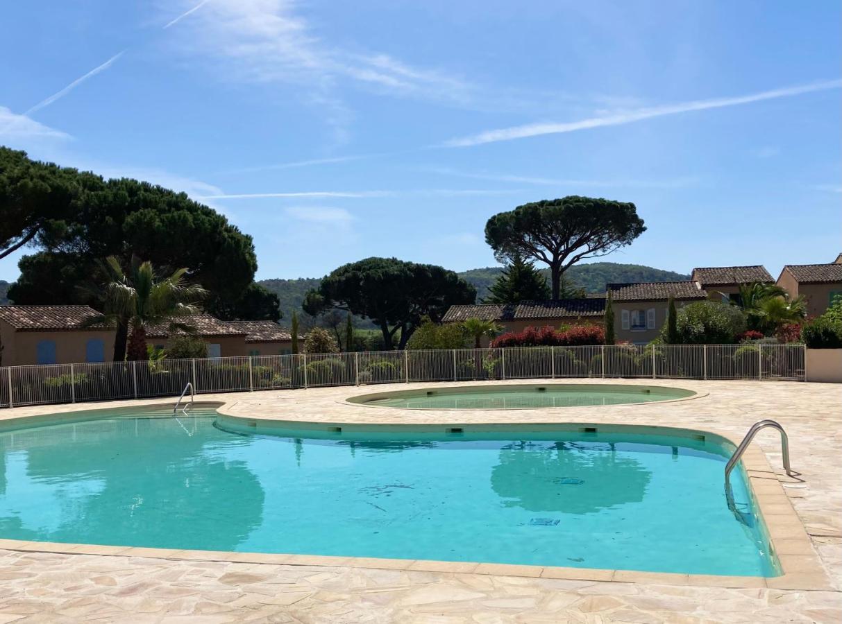 Varelle Gassin