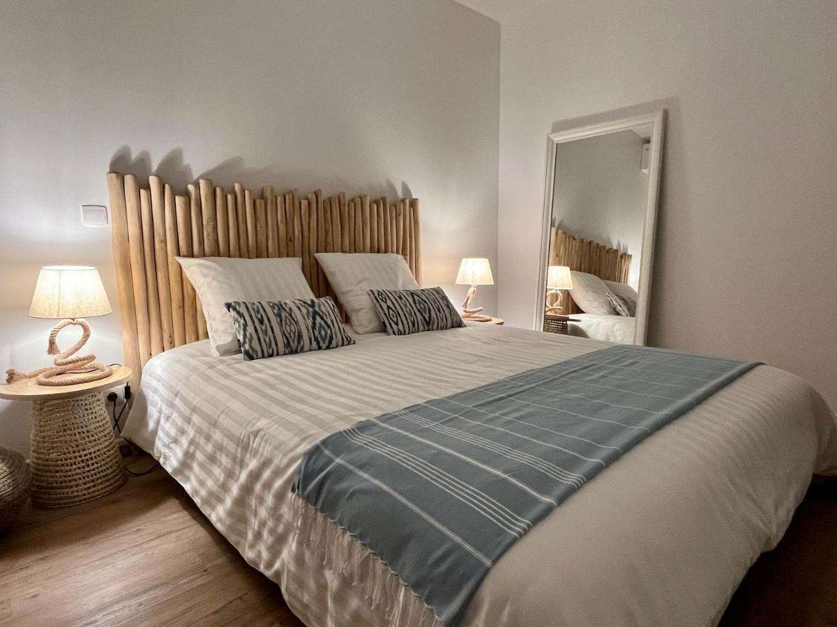 Casa vacanze Varelle Gassin