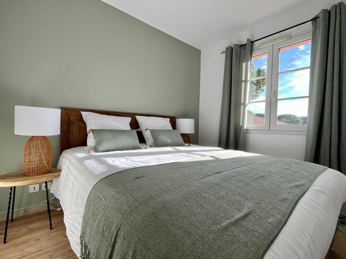 Ferienhaus Varelle