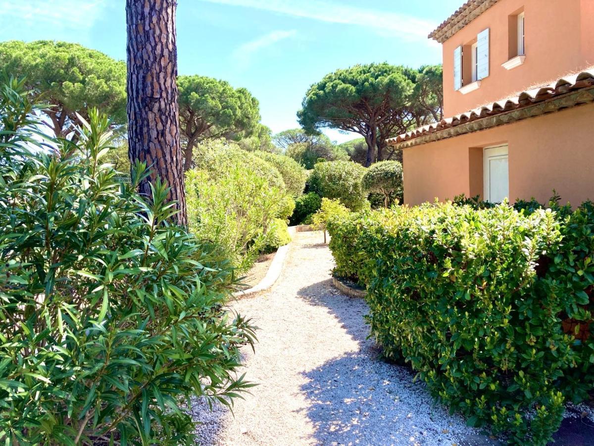 Varelle Casa vacanze